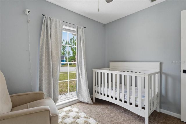 8913 WOOD LAKE COURT, New Port Richey, FL 34653