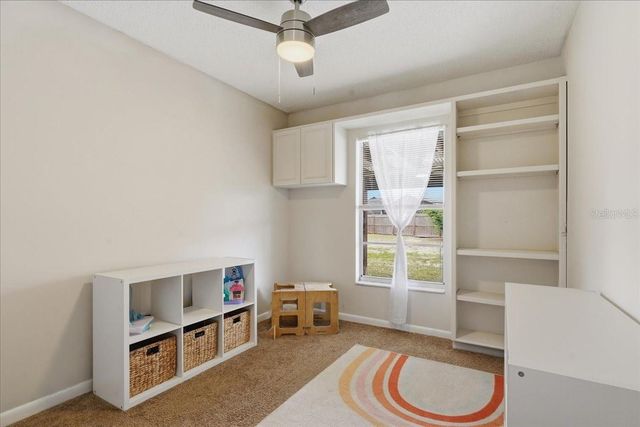 8913 WOOD LAKE COURT, New Port Richey, FL 34653