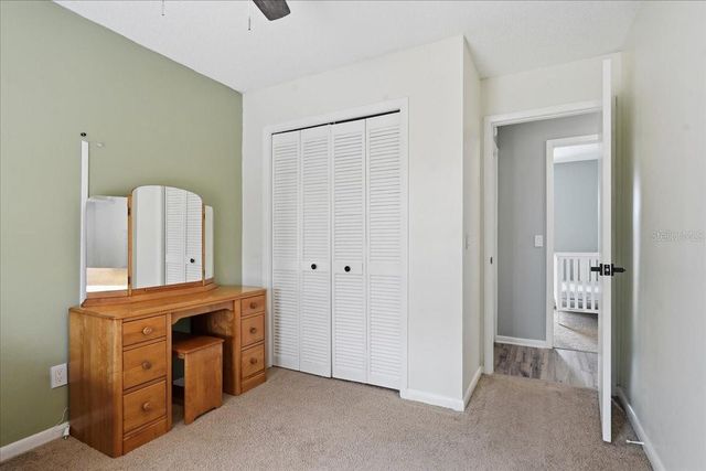 8913 WOOD LAKE COURT, New Port Richey, FL 34653