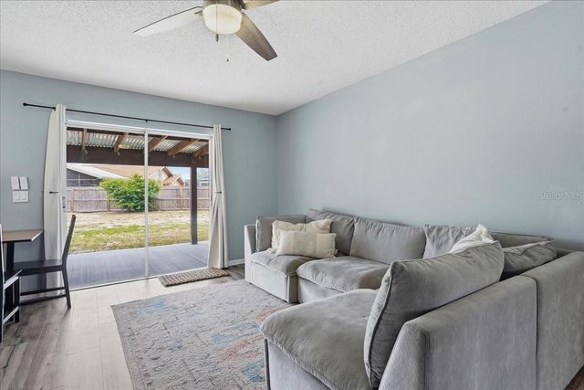 8913 WOOD LAKE COURT, New Port Richey, FL 34653