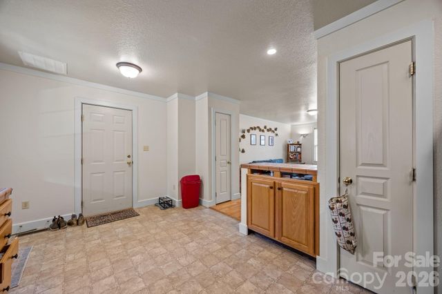 280 Flat Creek Church Road, Weaverville, NC 28787