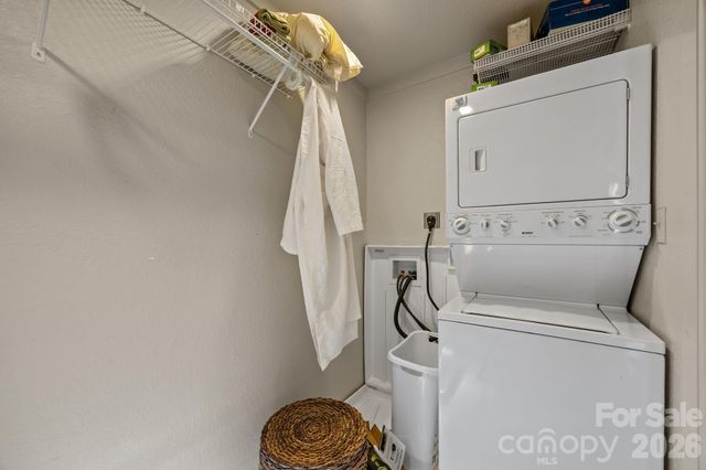 280 Flat Creek Church Road, Weaverville, NC 28787