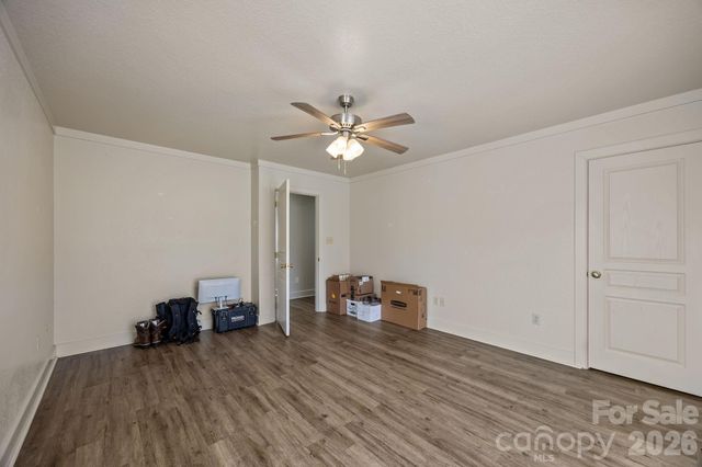 280 Flat Creek Church Road, Weaverville, NC 28787