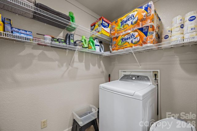 280 Flat Creek Church Road, Weaverville, NC 28787