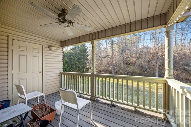 280 Flat Creek Church Road, Weaverville, NC 28787
