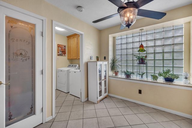 6630 Inwood West Drive, Houston, TX 77088