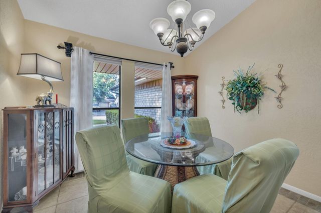 6630 Inwood West Drive, Houston, TX 77088