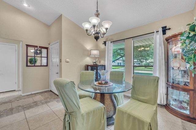 6630 Inwood West Drive, Houston, TX 77088