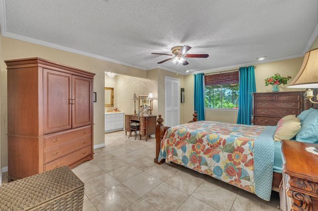 6630 Inwood West Drive, Houston, TX 77088