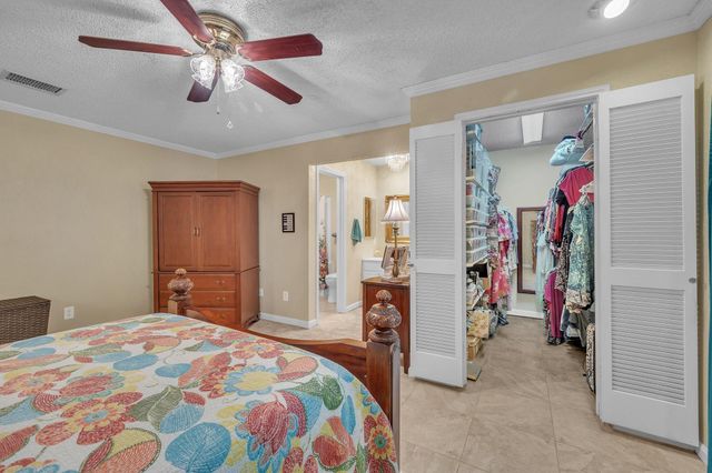 6630 Inwood West Drive, Houston, TX 77088