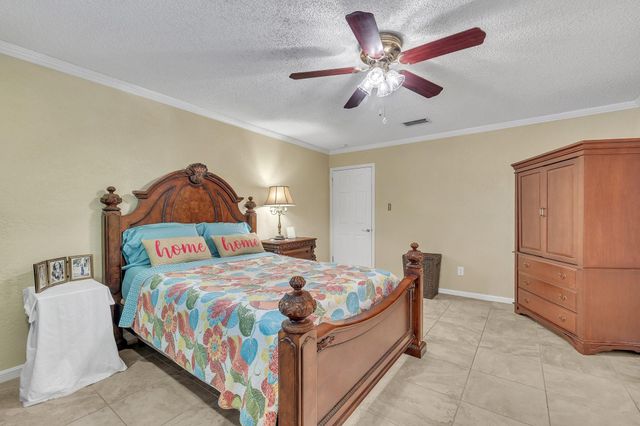 6630 Inwood West Drive, Houston, TX 77088