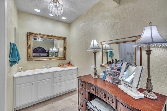 6630 Inwood West Drive, Houston, TX 77088