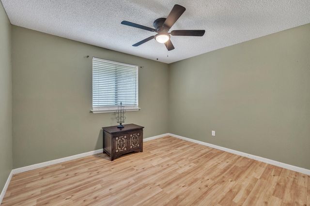 6630 Inwood West Drive, Houston, TX 77088