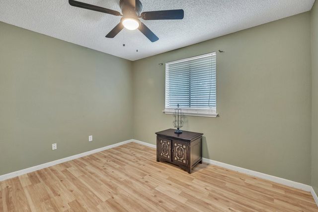 6630 Inwood West Drive, Houston, TX 77088