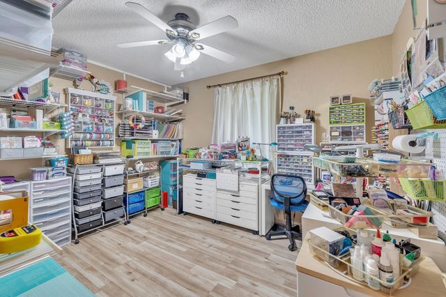 6630 Inwood West Drive, Houston, TX 77088