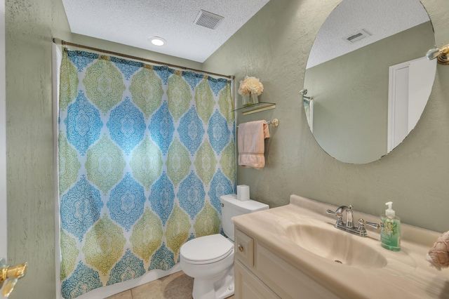 6630 Inwood West Drive, Houston, TX 77088