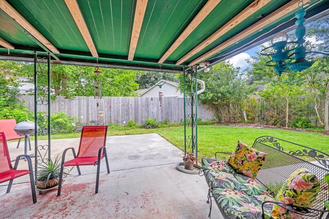 6630 Inwood West Drive, Houston, TX 77088