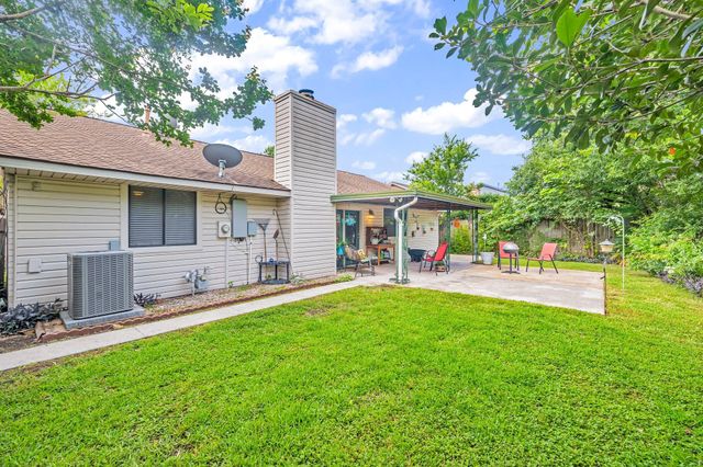 6630 Inwood West Drive, Houston, TX 77088