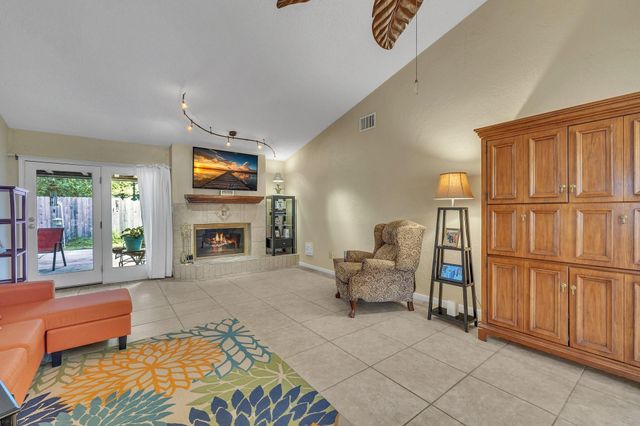 6630 Inwood West Drive, Houston, TX 77088