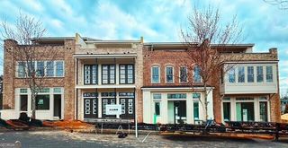 43 Bourbon Street 10, Senoia, GA 30276