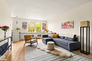 220 BERKELEY Place # 5F, New York City, NY 11217