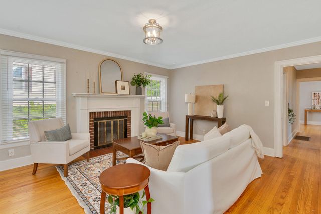 210 Woodrow Avenue, Chattanooga, TN 37415