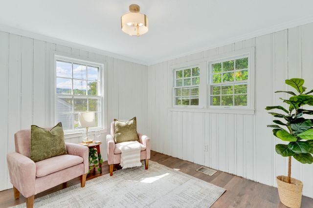 210 Woodrow Avenue, Chattanooga, TN 37415