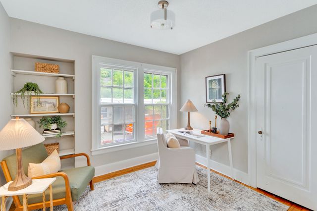 210 Woodrow Avenue, Chattanooga, TN 37415