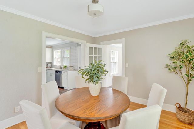 210 Woodrow Avenue, Chattanooga, TN 37415