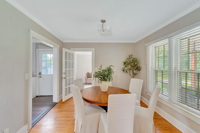 210 Woodrow Avenue, Chattanooga, TN 37415