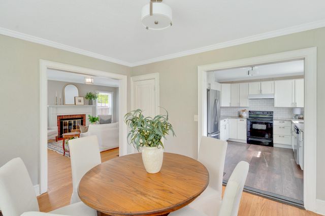 210 Woodrow Avenue, Chattanooga, TN 37415
