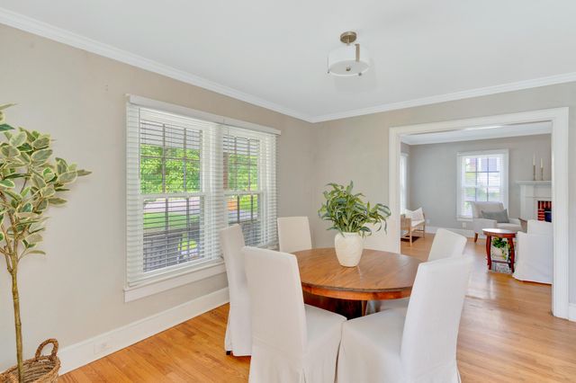 210 Woodrow Avenue, Chattanooga, TN 37415