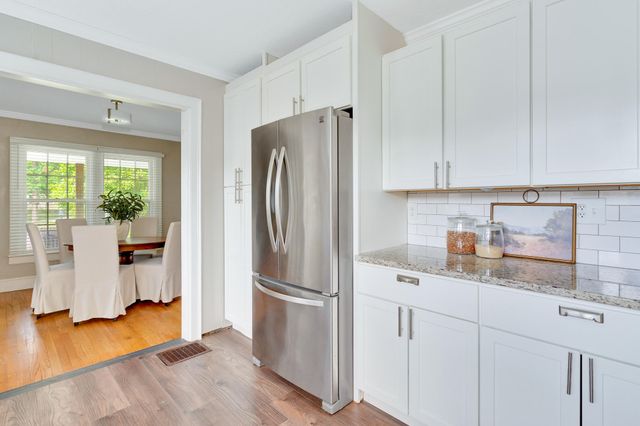 210 Woodrow Avenue, Chattanooga, TN 37415