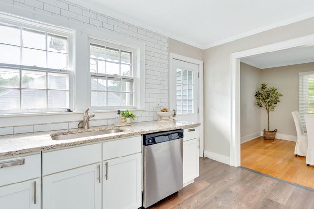 210 Woodrow Avenue, Chattanooga, TN 37415