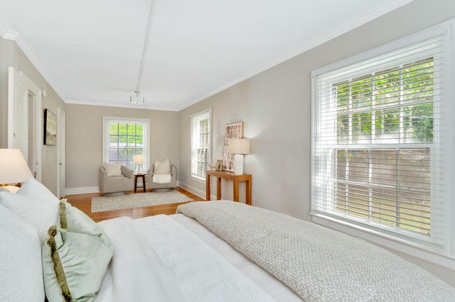 210 Woodrow Avenue, Chattanooga, TN 37415