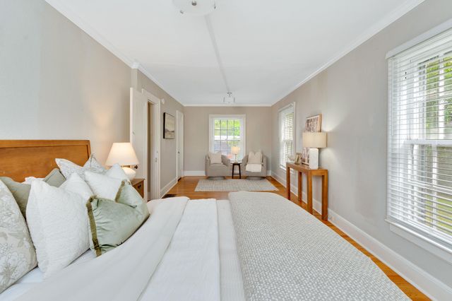210 Woodrow Avenue, Chattanooga, TN 37415