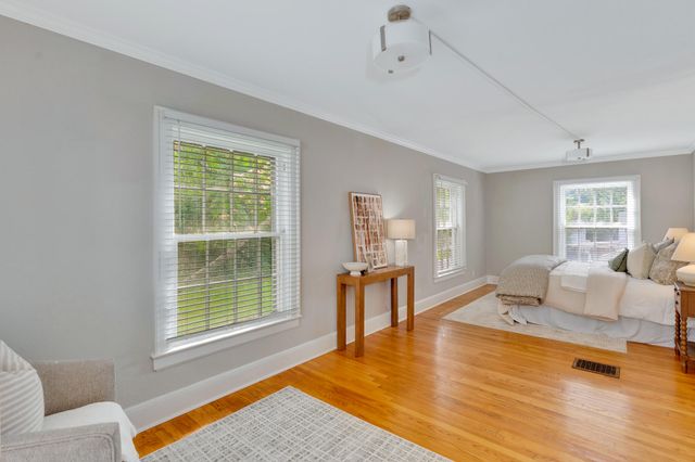 210 Woodrow Avenue, Chattanooga, TN 37415