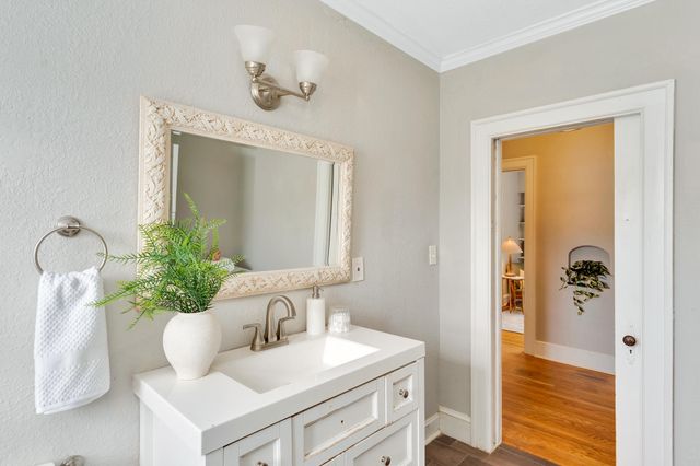 210 Woodrow Avenue, Chattanooga, TN 37415