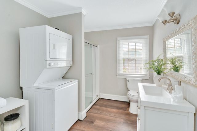 210 Woodrow Avenue, Chattanooga, TN 37415