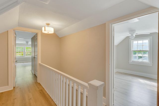 210 Woodrow Avenue, Chattanooga, TN 37415