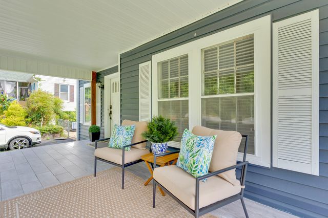 210 Woodrow Avenue, Chattanooga, TN 37415