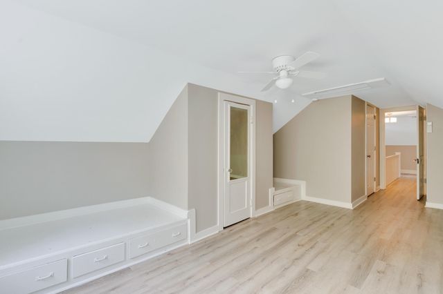 210 Woodrow Avenue, Chattanooga, TN 37415