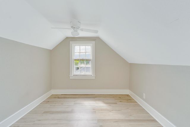210 Woodrow Avenue, Chattanooga, TN 37415