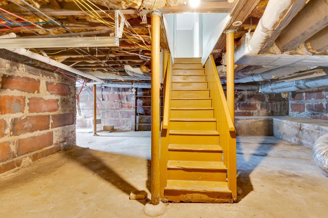 210 Woodrow Avenue, Chattanooga, TN 37415