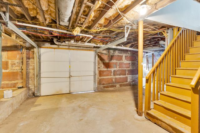 210 Woodrow Avenue, Chattanooga, TN 37415