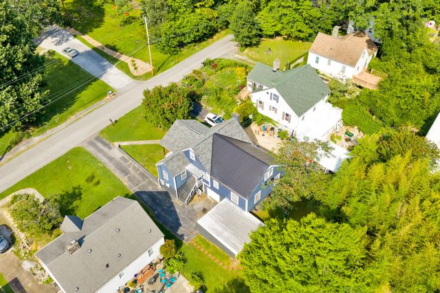 210 Woodrow Avenue, Chattanooga, TN 37415