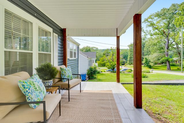 210 Woodrow Avenue, Chattanooga, TN 37415