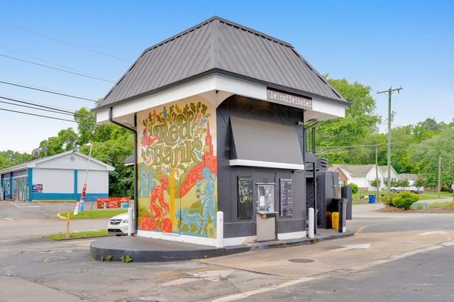 210 Woodrow Avenue, Chattanooga, TN 37415