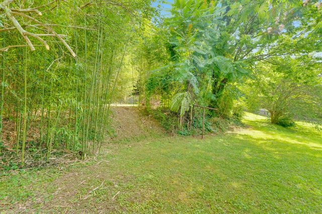 210 Woodrow Avenue, Chattanooga, TN 37415