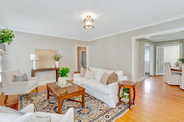 210 Woodrow Avenue, Chattanooga, TN 37415